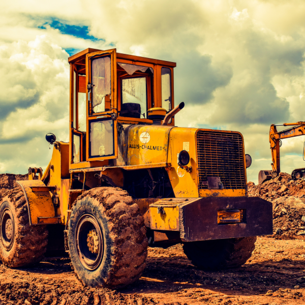 The Ins and Outs of Equipment Financing
